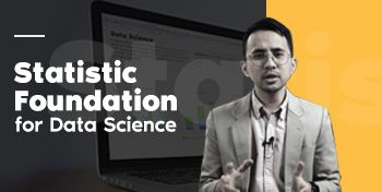 Kelas Data Science 101: Dasar-Dasar Statistika