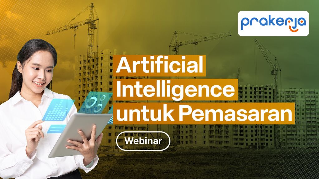 Penggunaan E-mel Pemasaran dan Automasi dalam Pemasaran Kursus