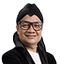 Bambang Gunawan Santoso