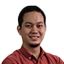 Ichsan Rahardianto