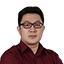 Alvin Tanthio