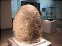 Gambar Diatas Merupakan Gamber Salah Satu Prasasti