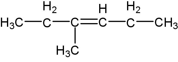 Гидратация пентена 1. Бутаноат натрия в пропан. Пентанол 1 реакции