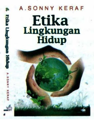 Berikut Ini Yang Merupakan Buku Pengetahuan Ilmiah