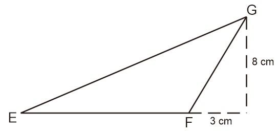 Luas segitiga rumus Mengenal Rumus