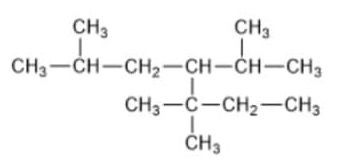 Tuliskan Nama Iupac Dari Senyawa Berikut Tuliskan Nama Iupac Dari Senyawa Berikut