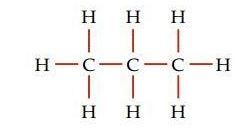 Kekhasan atom karbon yang menyebabkan unsur karbon mempunyai banyak ragam senyawa adalah