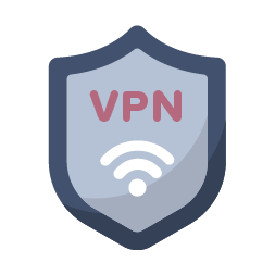 Pengenalan VPN Server