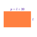 Model Matematika dan Aplikasi PLSV