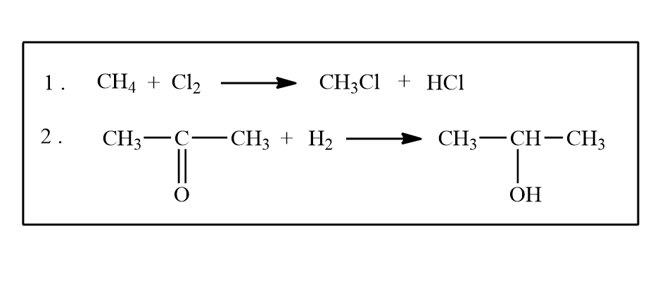 Ca3po42 h3po4 цепочка. Ca3po42 sio2 с.