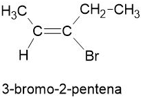 Получение пентена. Структурная формула пентена. Транс-пентена-2.. Структурный вид пентена. Геометрические изомеры пентена-2.
