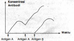 Perhatikan diagram berikut! Pernyataan ya...
