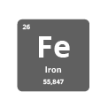 Logam Transisi Periode ke-4