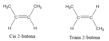 Di Antara Senyawa Berikut Yang Dapat Mempunyai Is Roboguru