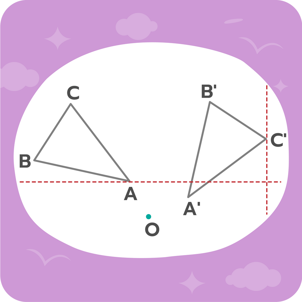 รายการ 99+ ภาพพื้นหลัง การหมุนวีดีโอ ใหม่ที่สุด รายการ 99+ ภาพพื้นหลัง การหมุนวีดีโอ ใหม่ที่สุด