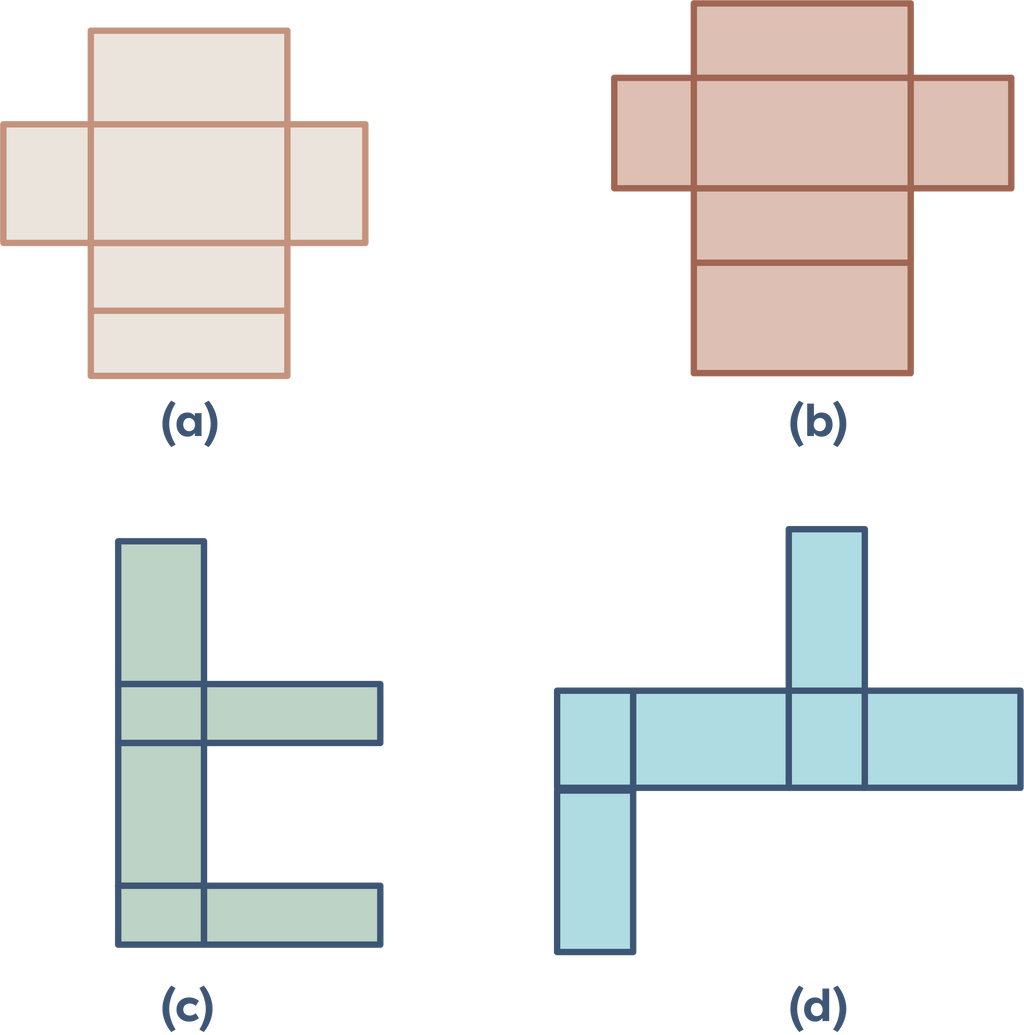 Evaluasi Diri 7 1 Manakah Yang Merupakan Jaring