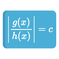 Persamaan Nilai Mutlak Nonlinear