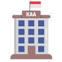 Konferensi Asia Afrika (KAA)