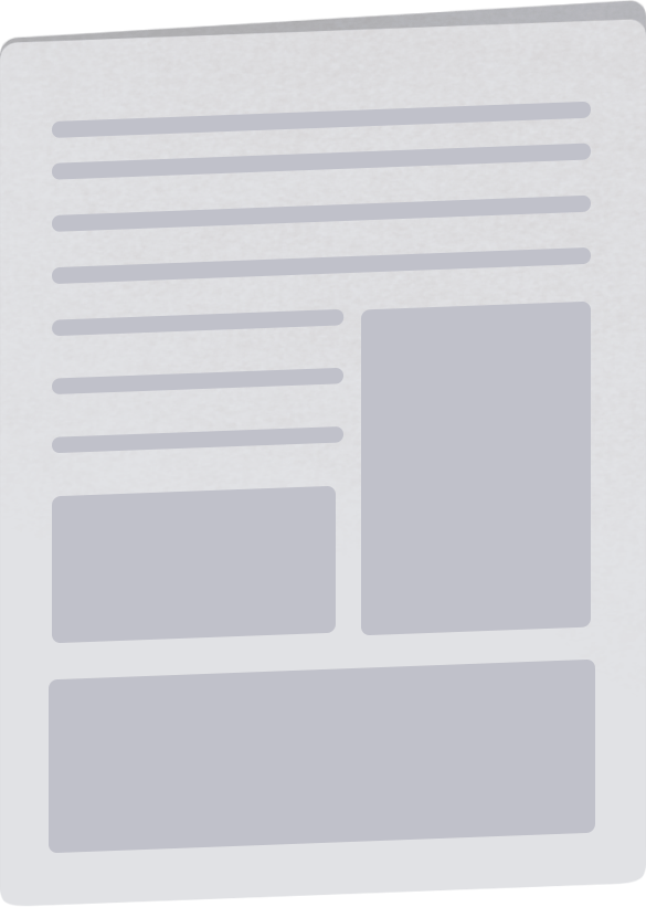 Perhatikan gambar berikut! Benda tersebu...