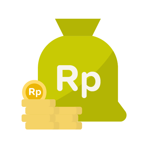 Ekuitas Satuan Kerja