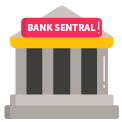 Bank Sentral serta Alat dan Sistem Pembayaran ⚡️