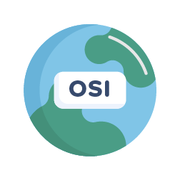 OSI Layer