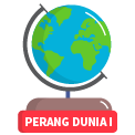 Perang Dunia I