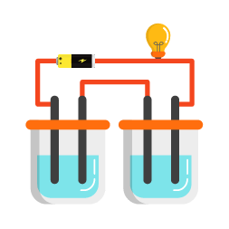 Bedah Tipe Soal Elektrokimia (NEW!)