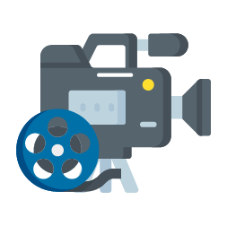 Alur Proses Pembuatan Video Pendek