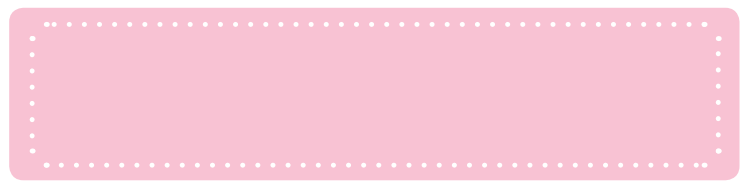 4. Sebutkan tokoh protagonis dalam cerita berjudul&hellip;