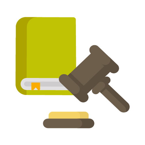 Perubahan Kebijakan Akuntansi