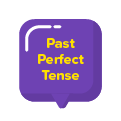 Past Perfect Tense