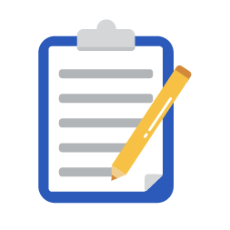 Latihan Soal Kalkulus Dasar