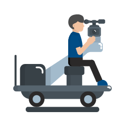 Peralatan Pendukung Perekaman Gambar