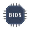 BIOS