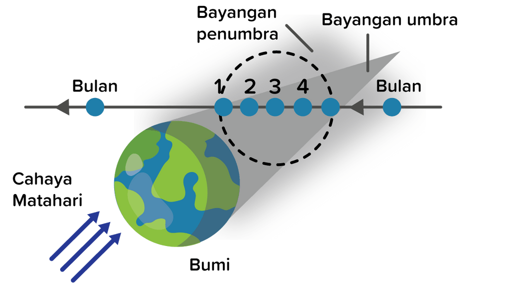 Perhatikan Gambar Berikut! Jelaskan Peris...