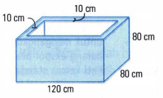 Cm diperlukan bak air bagian berbentuk terisi penuh liter tentukan liter jika rusuk terisi bak telah dengan dalam 110 agar sebuah mandi bak kubus ukuran yang 60 berapa CONTOH SOAL