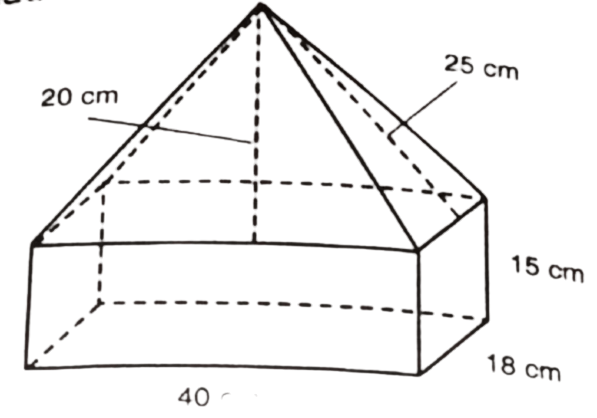 https://imgix2.ruangguru.com/assets/miscellaneous/png_cynbr1_4233.png