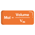 Bedah Tipe Soal Perhitungan Mol dan Gas (NEW!)