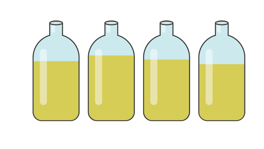 Komposisi Senyawa Yang Terkandung Dalam Bensin Sep