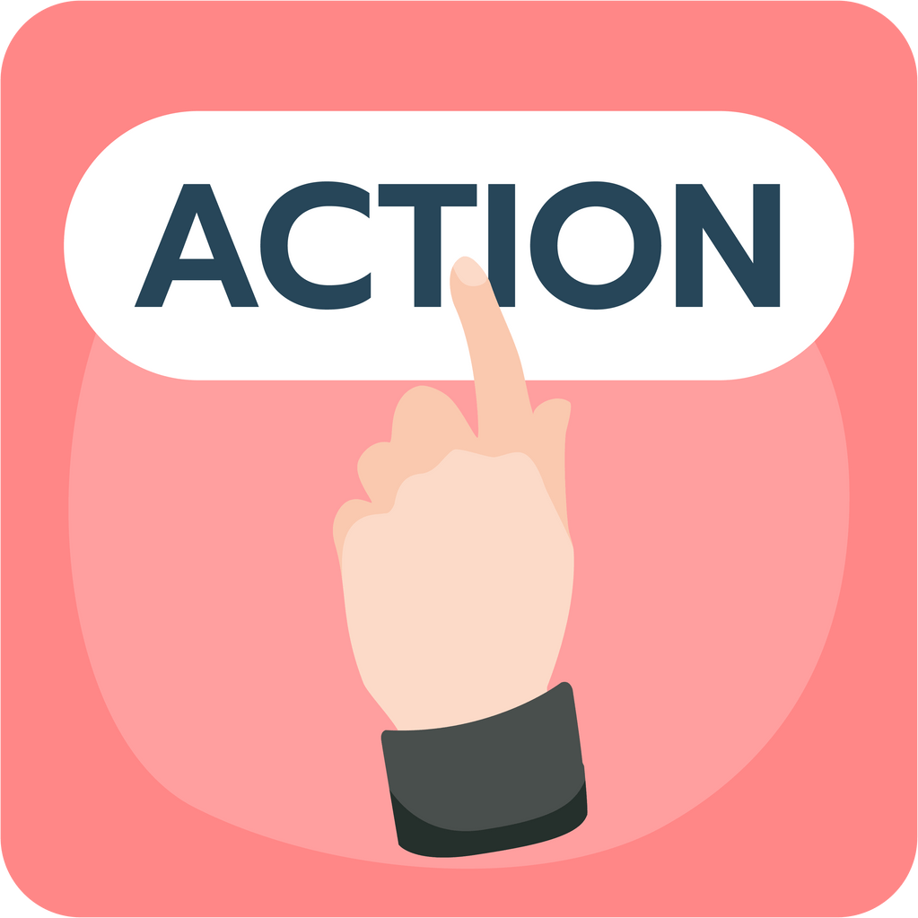 action-verb-vs-state-verb