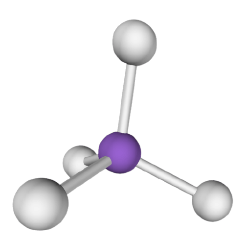 Модель какой молекула изображена на рисунке. Модель молекулы метилциклопропана. Макет модели молекул. 1 2 Дихлорэтан модель молекулы. Молекул плюс оригинал.