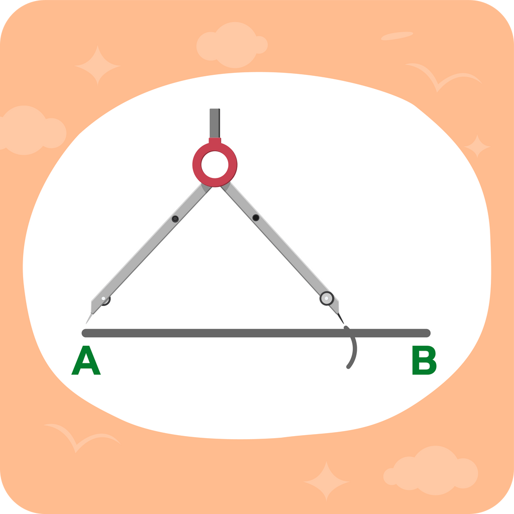 รายการ 92+ ภาพพื้นหลัง การสร้างทางเรขาคณิต ม.1 พร้อมเฉลย ใหม่ที่สุด