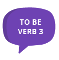 Passive Voice in Simple Tenses