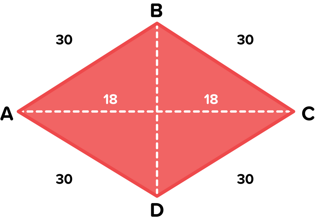 Cuantas diagonales tiene un heptagono