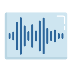 Penggunaan Efek pada Software Adobe® Audition®
