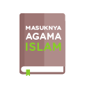 Teori dan Saluran Masuknya Agama Islam