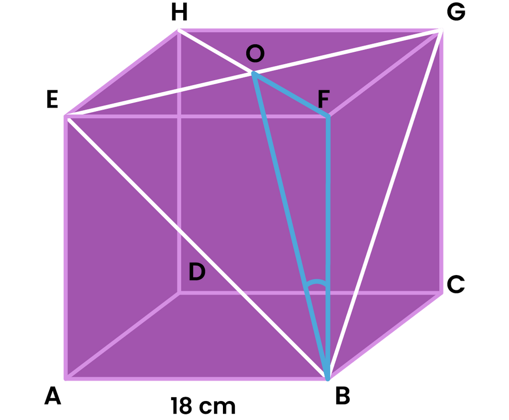 Cuantas diagonales tiene un pentagono