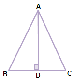 Adalah 36 kaki cm keliling sama segitiga suatu Segitiga Sama