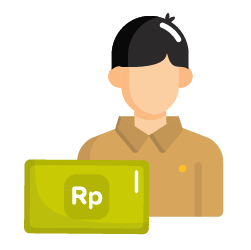 Akuntansi Belanja dan Beban PPKD